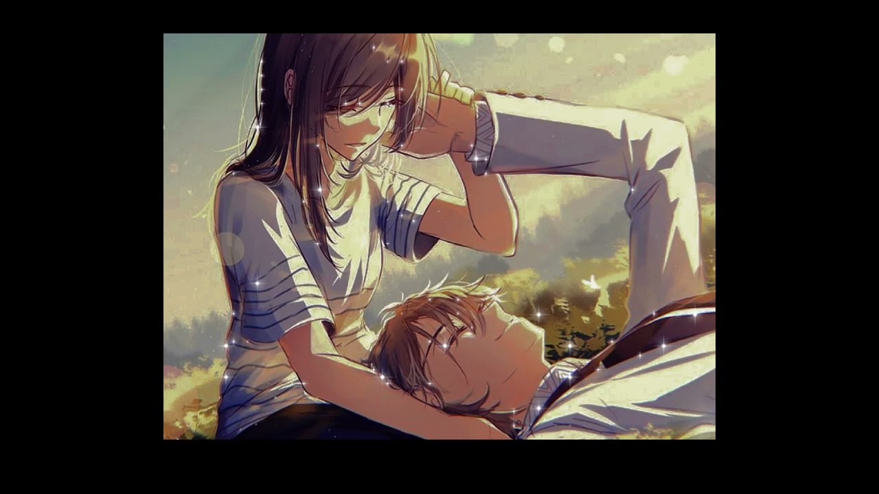 Indila- love story| speed up+reverb
