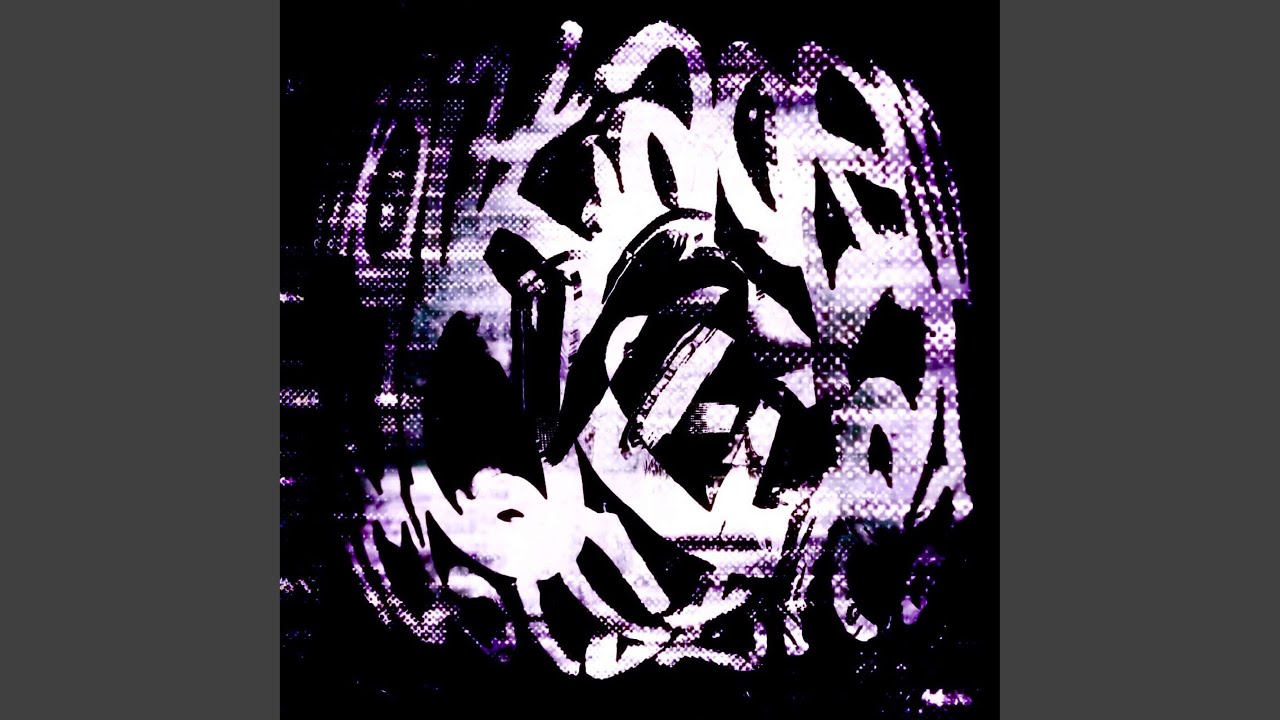 MONTAGEM VOCAL RUBISTICA V2