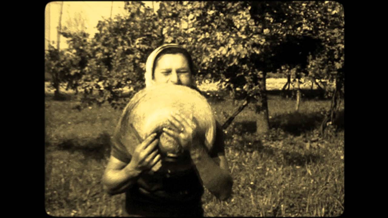 Vinicio Capossela 