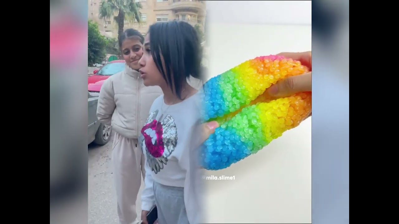 #pov #foryou #funny #acting #story #foryoupage#viral #skit #fyp シ #duet #tools #fyp 