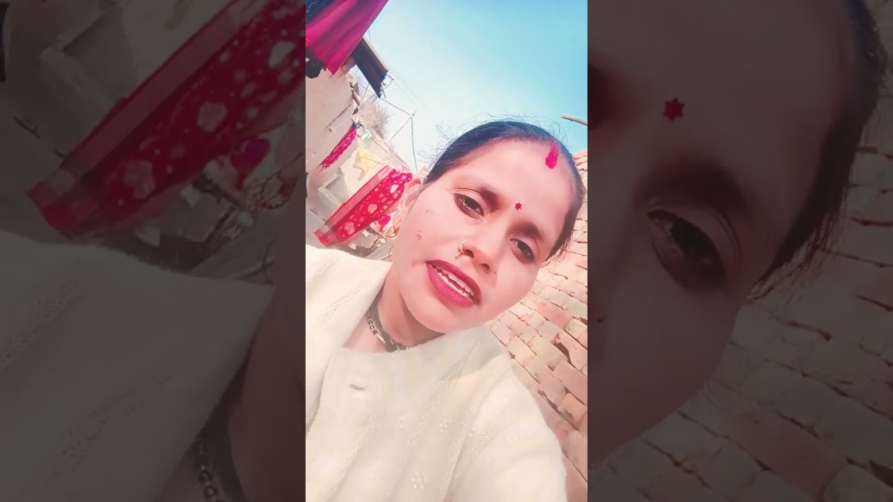 sare rupya Laut Aaye hotel mein saiya pidari kamariya botal mein