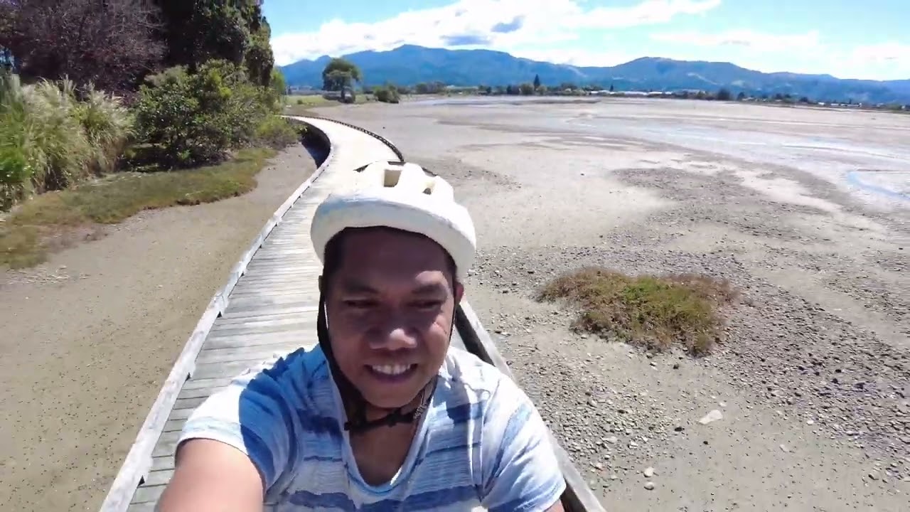 Dji Pocket 2 Stabilization test @ 1080 pixels | Best vlogging Camera