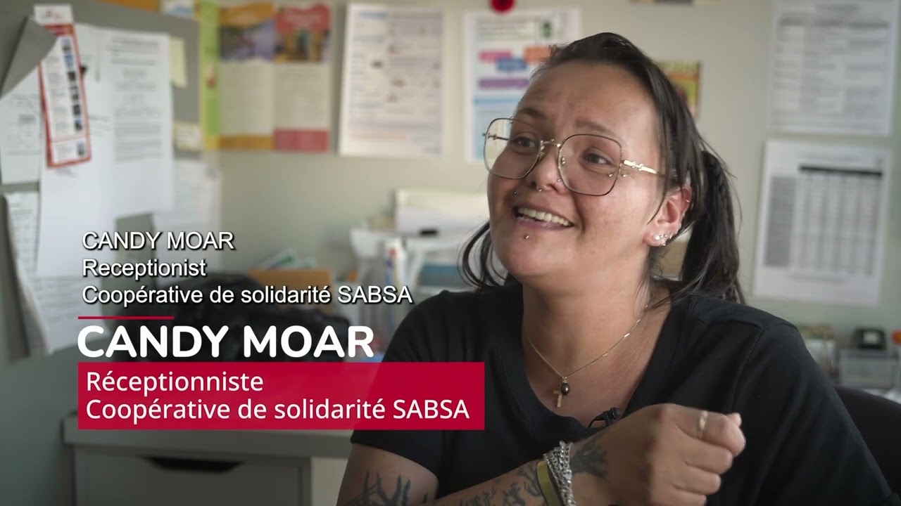 SABSA &ndash; Integrated care