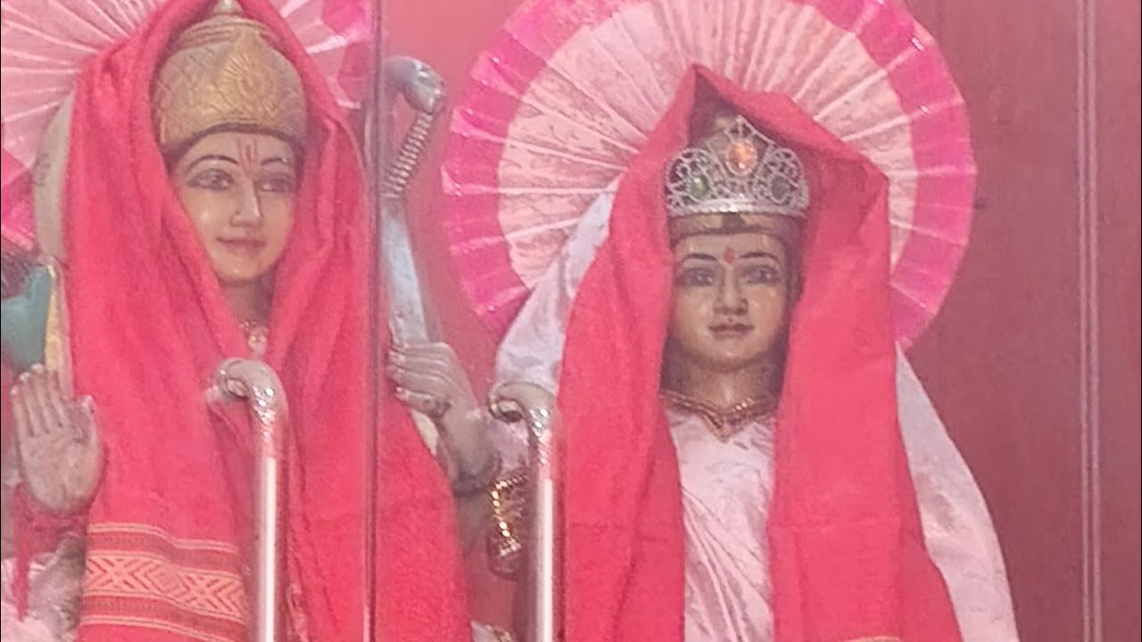 राधे राधे जी🙏🙏🙏
