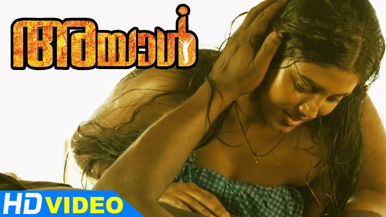 Ayal Malayalam Movie Scenes | Lal Promises to Take His Family to Temple | Iniya | Lena