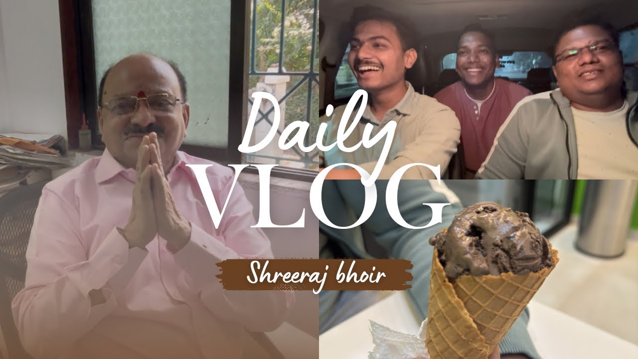 ❤️😍Surprise visit to Nanaa and Nightout with Sheyuu & Dadaa...😖😅 #trending #youtube 