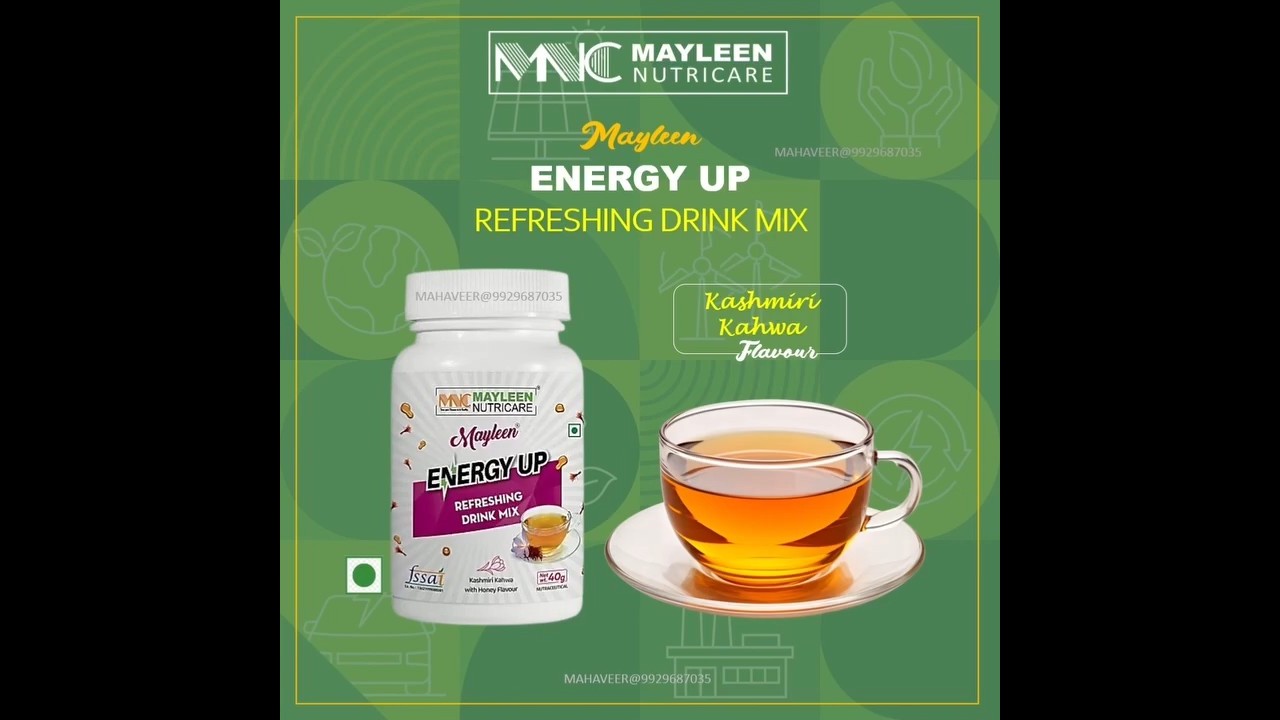#Mayleen #Nutricare #energyup #refreshing #drink #energydrink #weightloss #rajasthan #jaipur