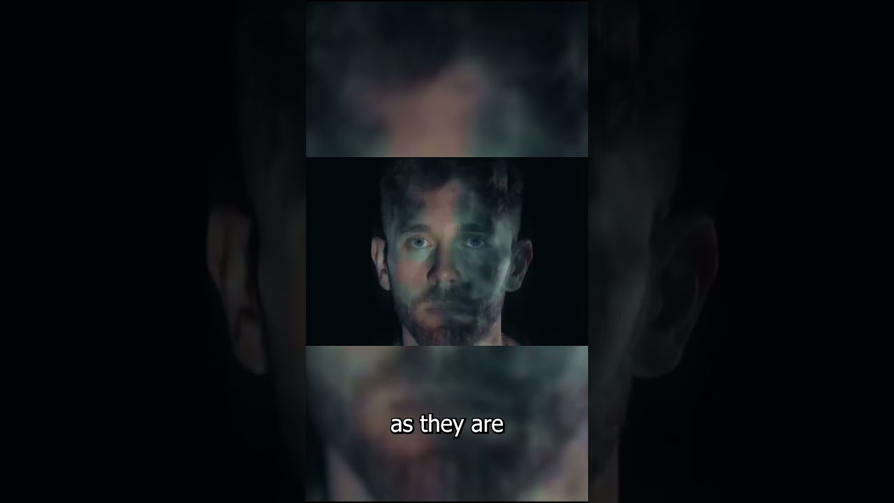 Oxygen Esports is Shutting Down!