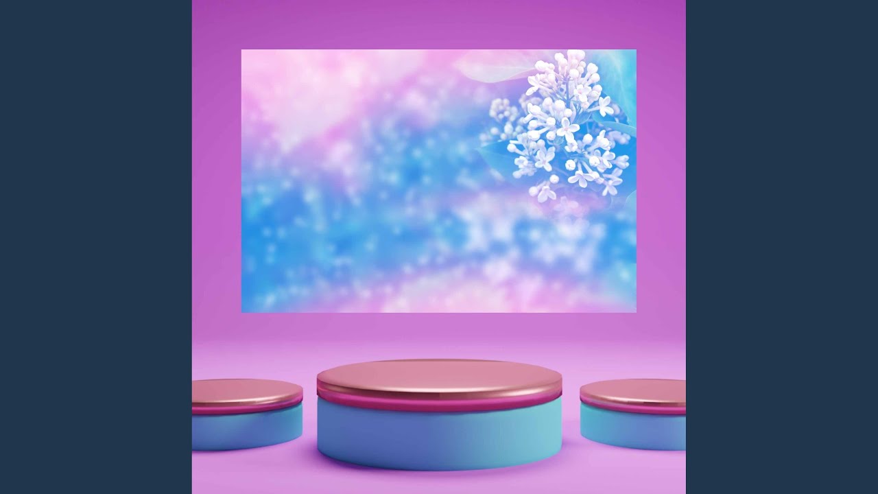 Background for Cookout Moment