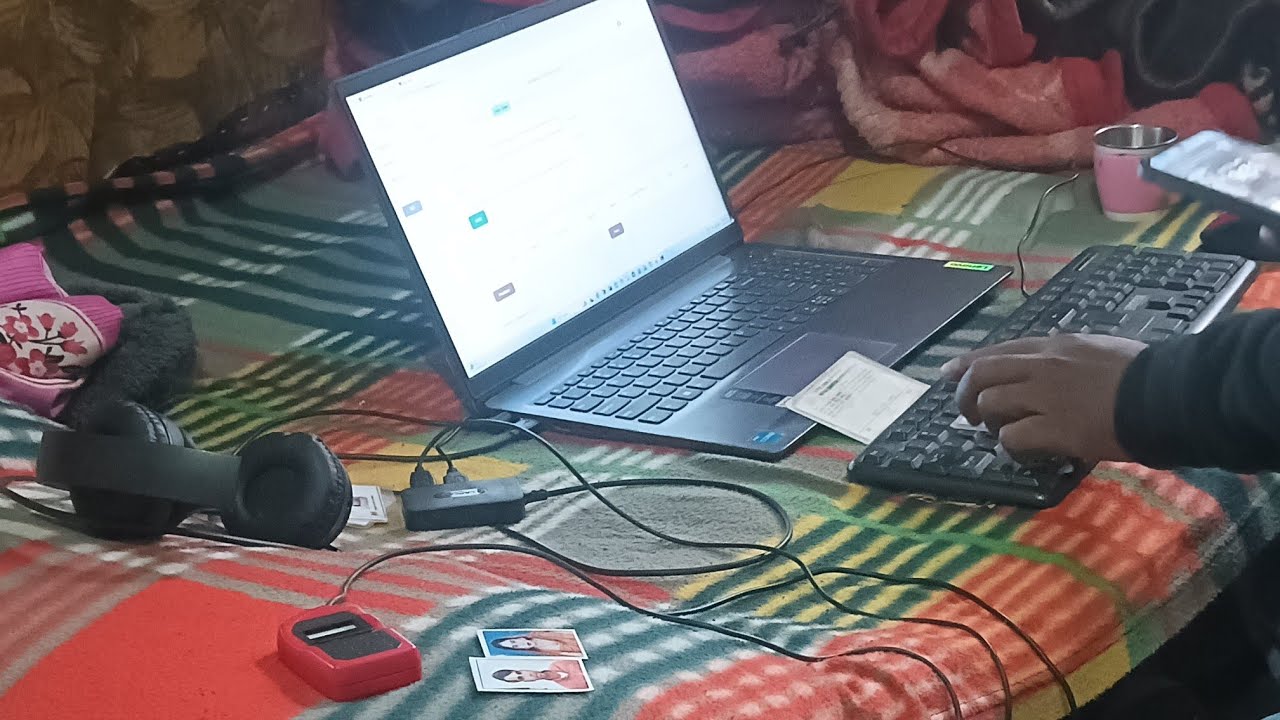 TRP sunil vlog लाइव है! जितने हमारे यूट्यूब फैमिली है सब का स्वागत है मेरे चैनल पर 👍🏻🙏🏻