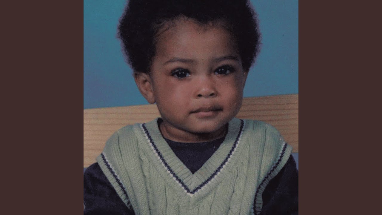 A GHETTO CHRISTMAS CAROL