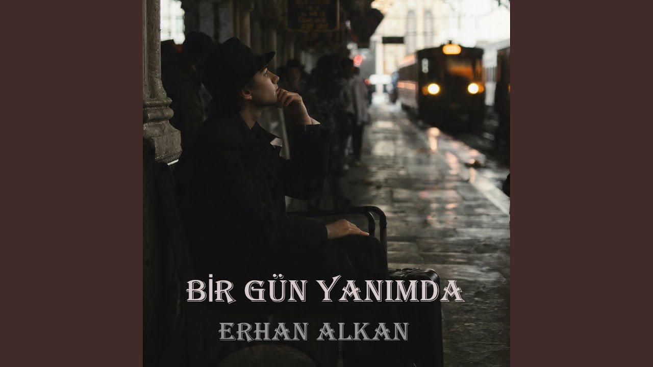 BİR GÜN YANIMDA
