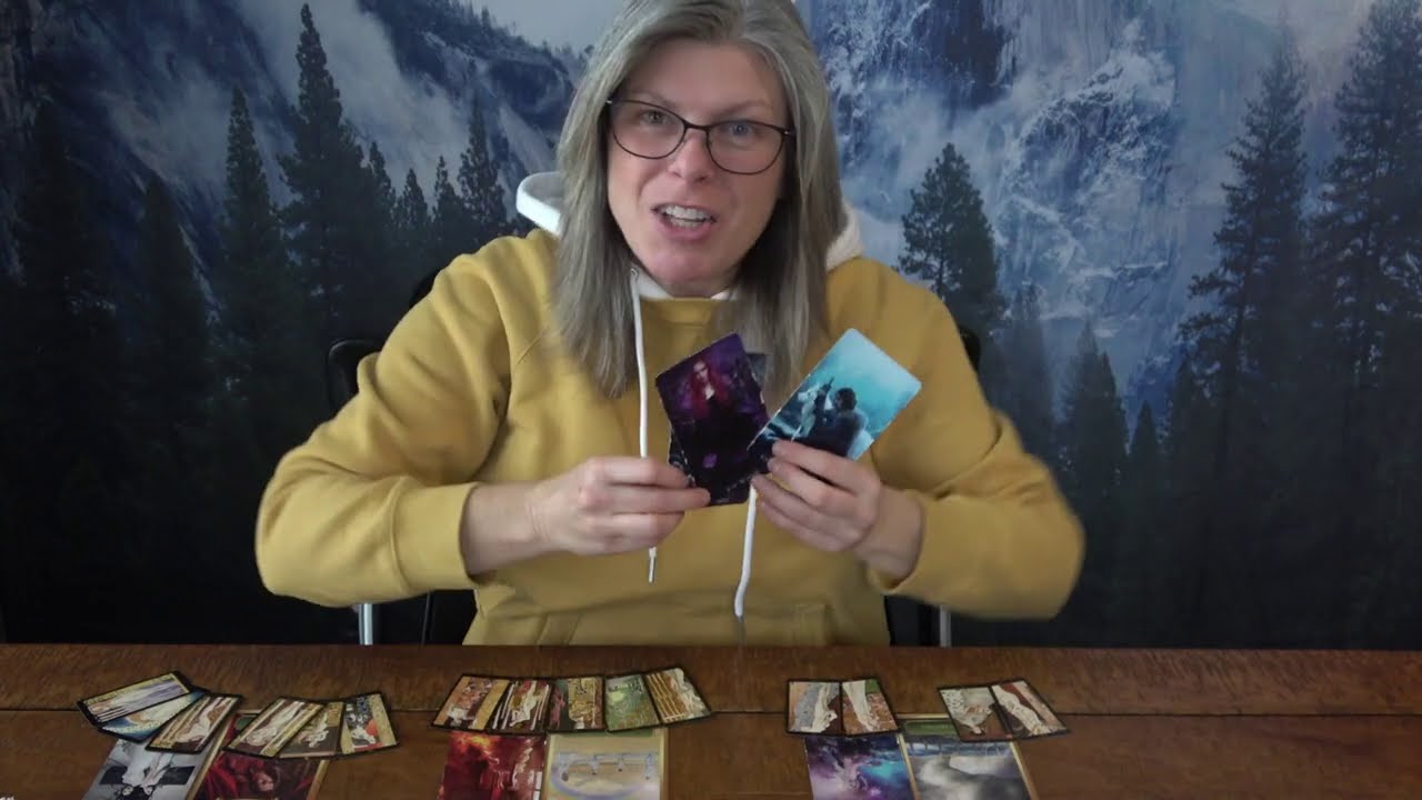 Cancer Your Blind Spot | Ancestral Guidance | Lovingly Deceptive