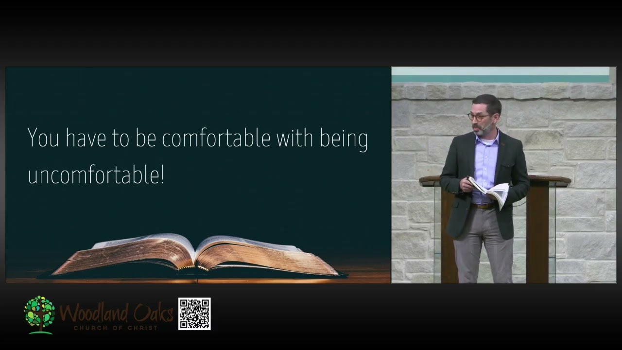 2026 01 11 Вс PM Шон Монтандон