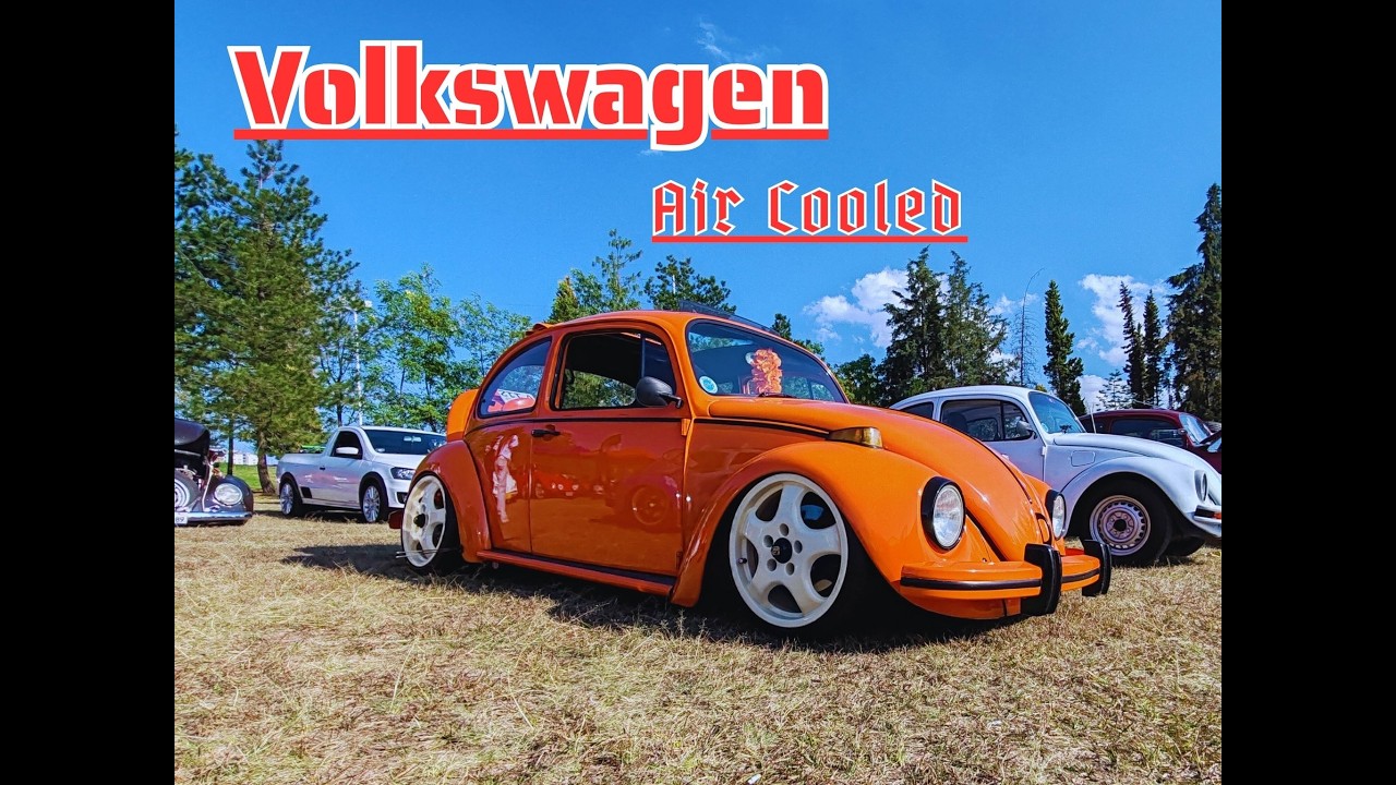 autos volkswagen vochos modificados de exhibición #volkswagen #vochos #lascrucesfest6 #vw #bug