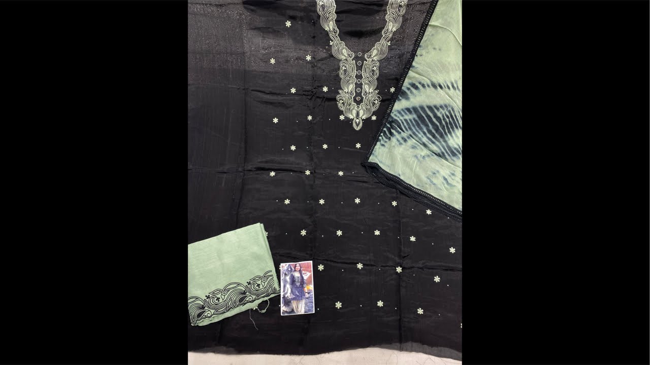 Party wear suit sale