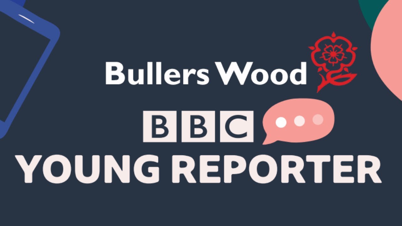 BBC Young reporters International Woman's Day 2020