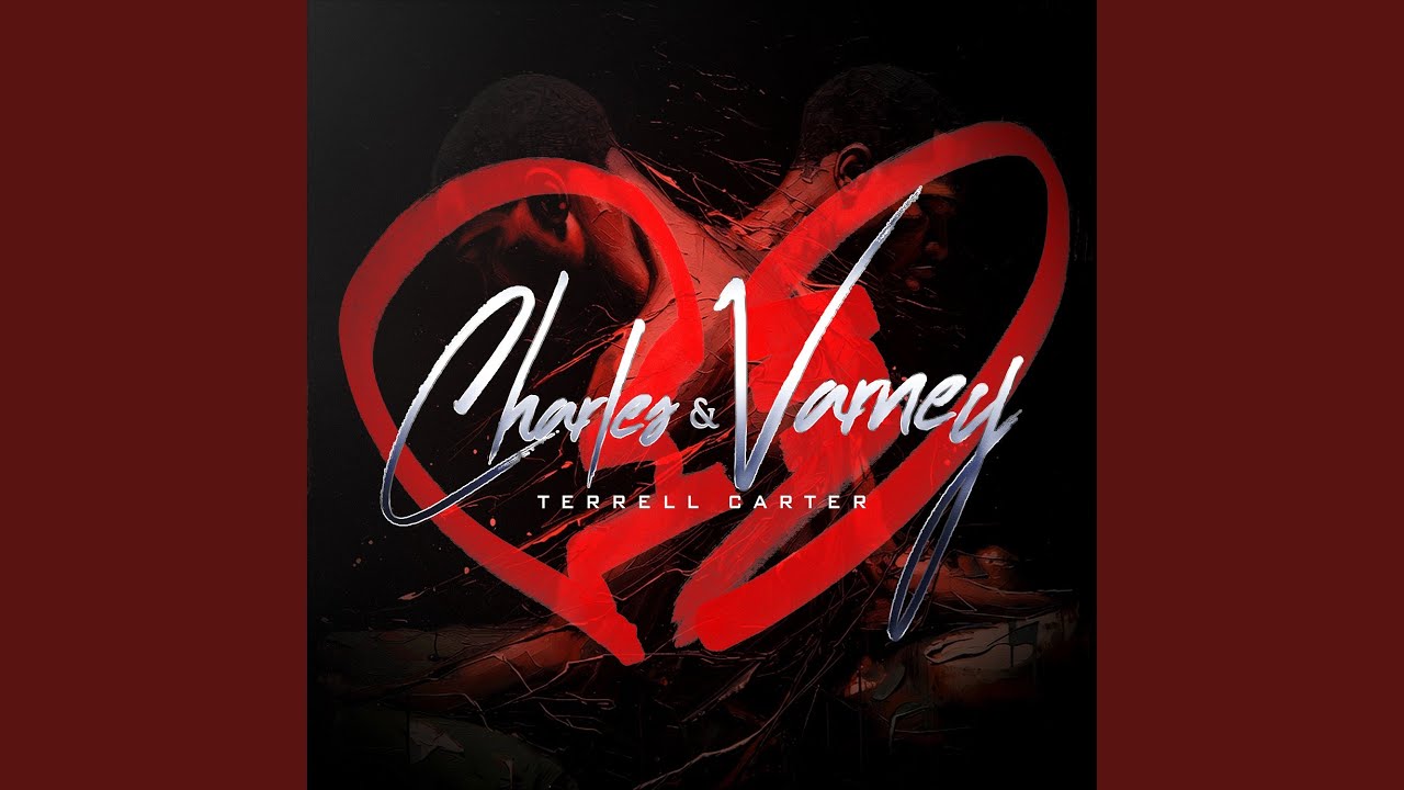 Charles & Varney