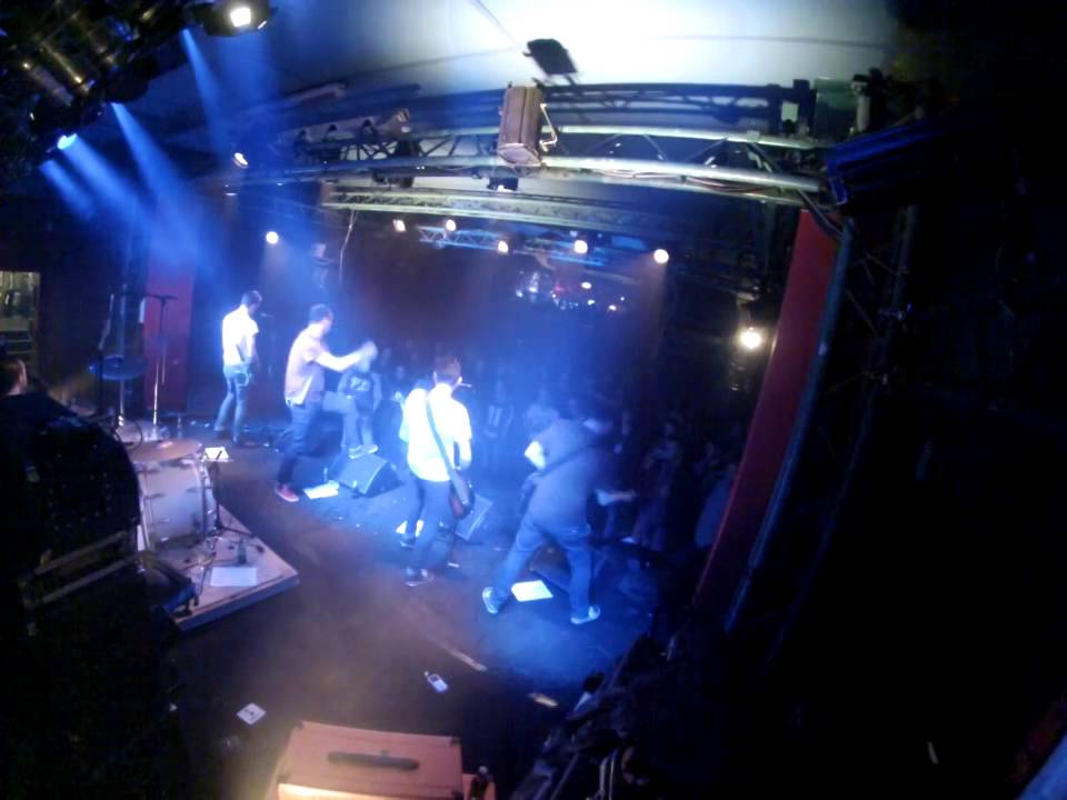 SYNDROME 81 FIRST SHOW FULL SET