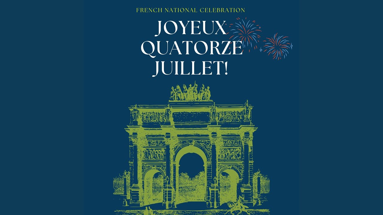 Ravel: Daphnis et Chlo&eacute; Suite No. 2, M. 57b: II. Pantomime