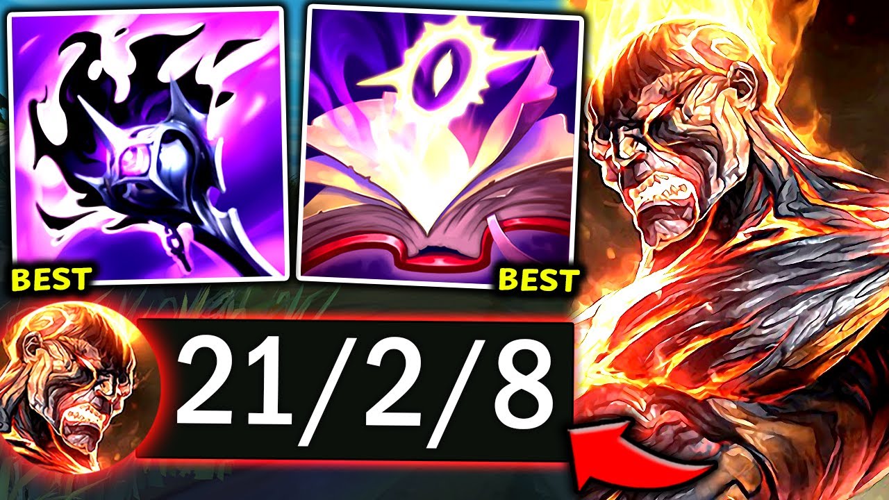 BRAND TOP IS 100% UNFAIR AND THIS VIDEO PROVES IT (1V5 BEAST) - 2025 Brand TOP Gameplay Guide