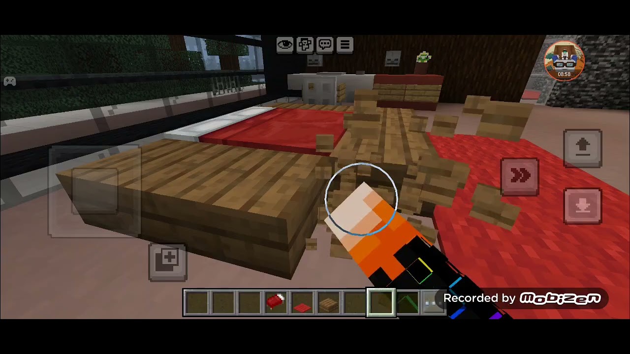 SPOILER do dia 30
