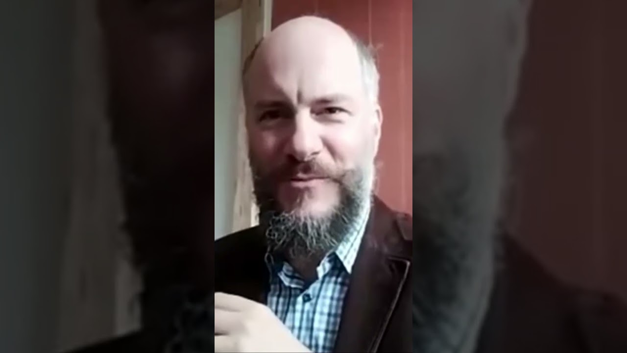 👨🏻&zwj;⚖️ Rechtsanwalt Martin Kohlmann: 