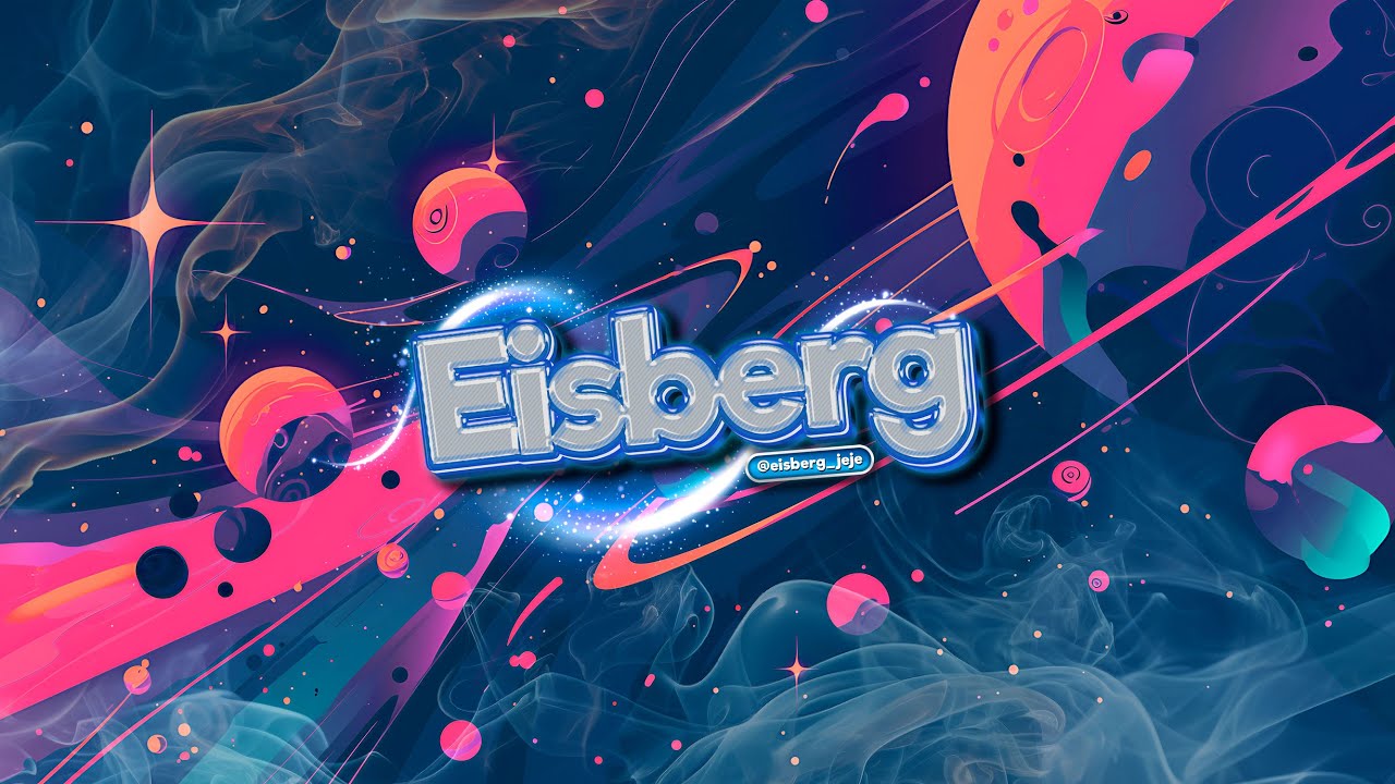 🔴  Chill dulu yes |  