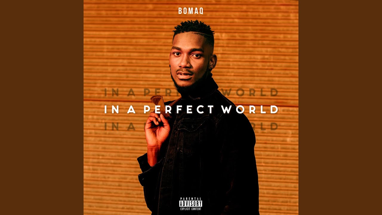 Company (feat. Reba)