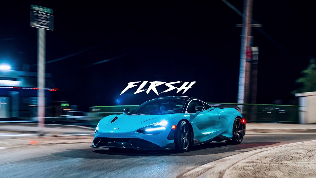 BLESSED MANE - NOT MINE