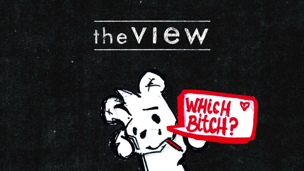 The View - Realisation