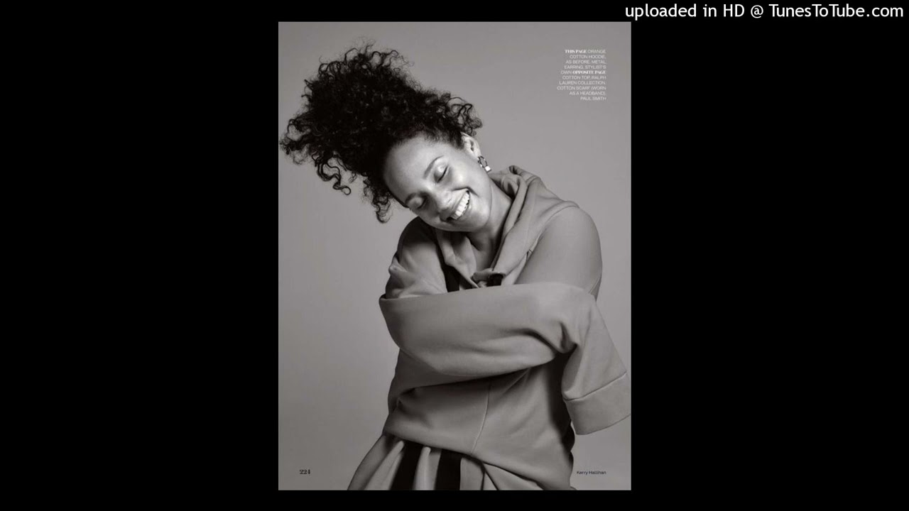[FREE] Alicia Keys x SZA Type Beat 