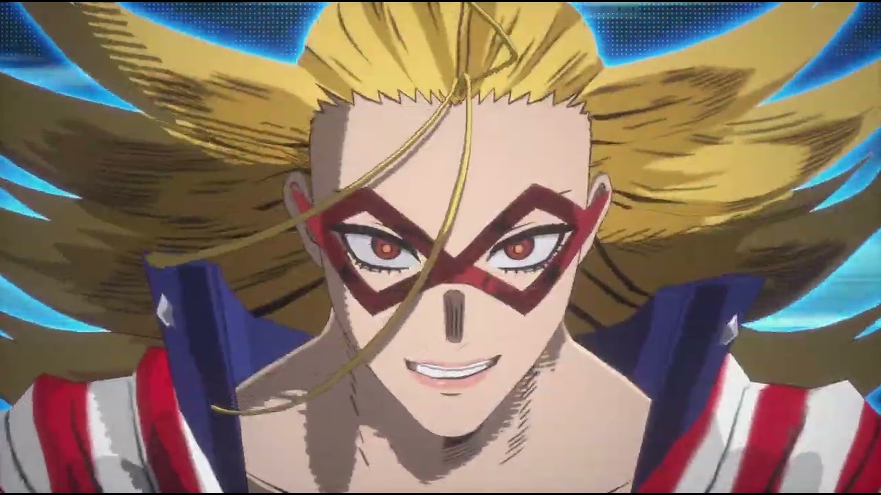 MY HERO ACADEMIA All’s Justice_20260302082359