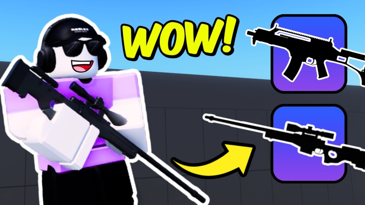 I USED The Best Criminal GEAR In EMERGENCY HAMBURG 🔥🧨