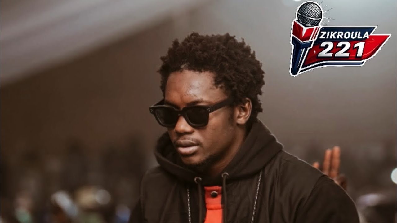 Thiante Ramadan 2026 : Al Moukhtar