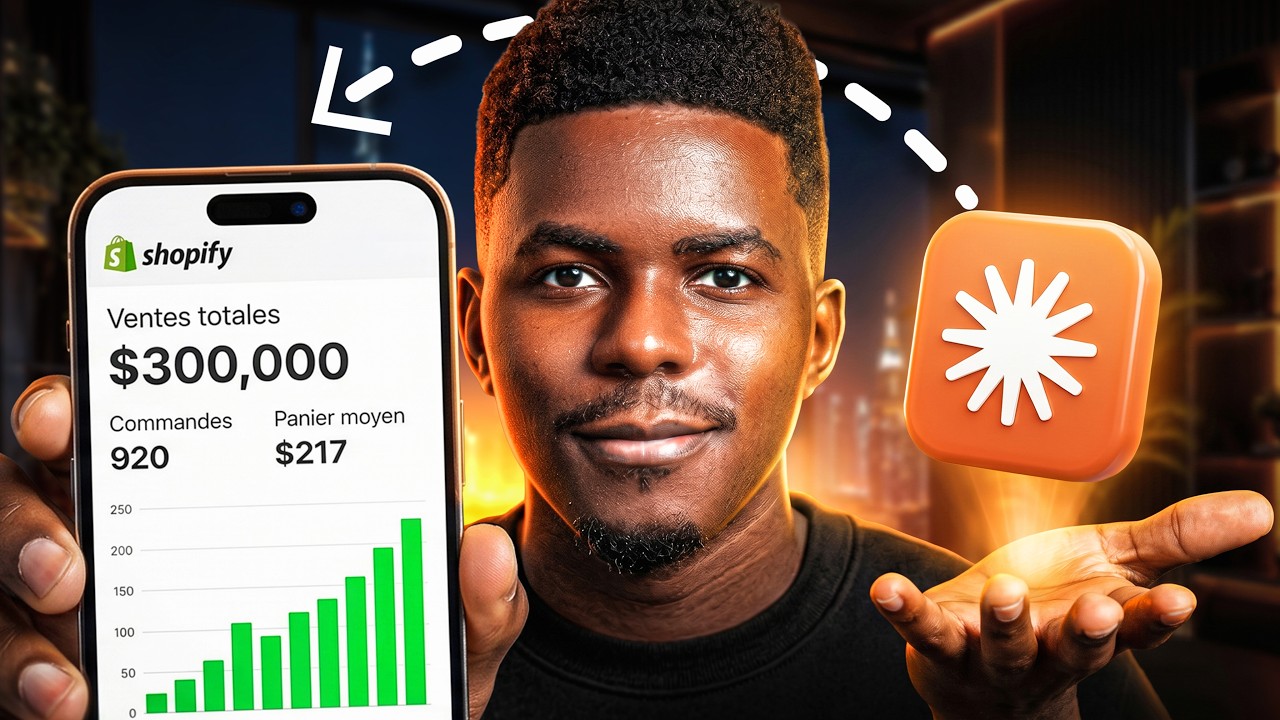 I Launched a Shopify Store with Claude AI in 24 Hours (Real Results)