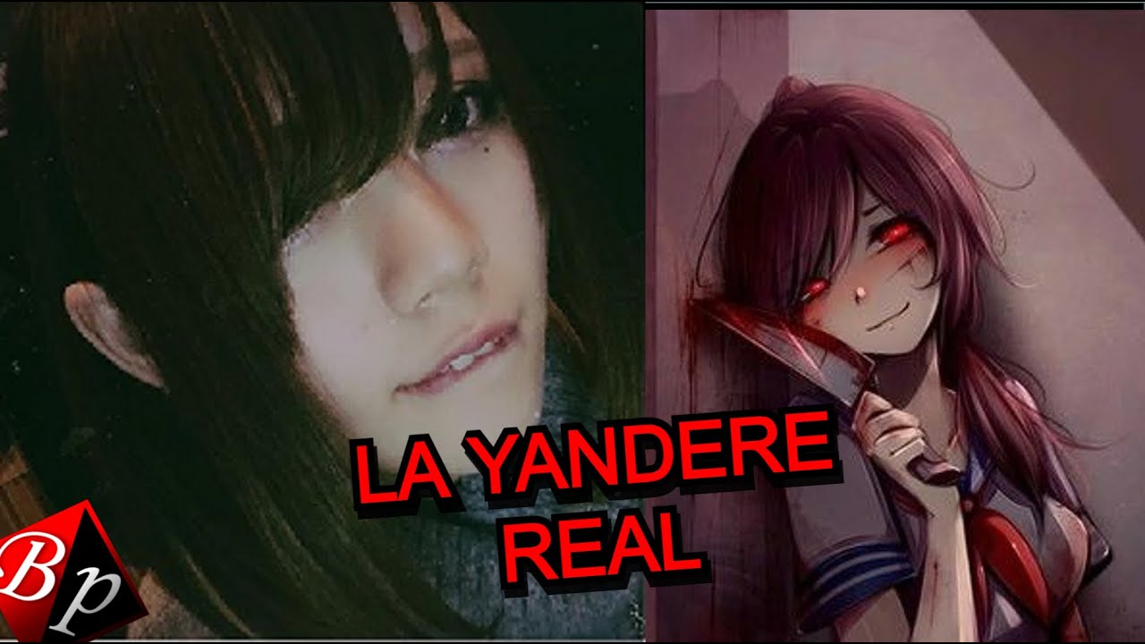 3 Casos de CELOS extremos - Especial de San Valent&iacute;n