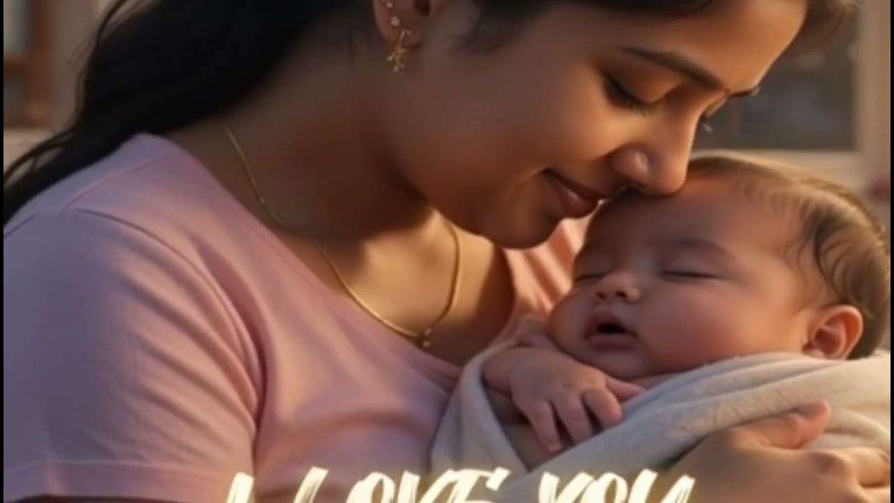 #viral #virelvideo #lori #babysongs #sleep 