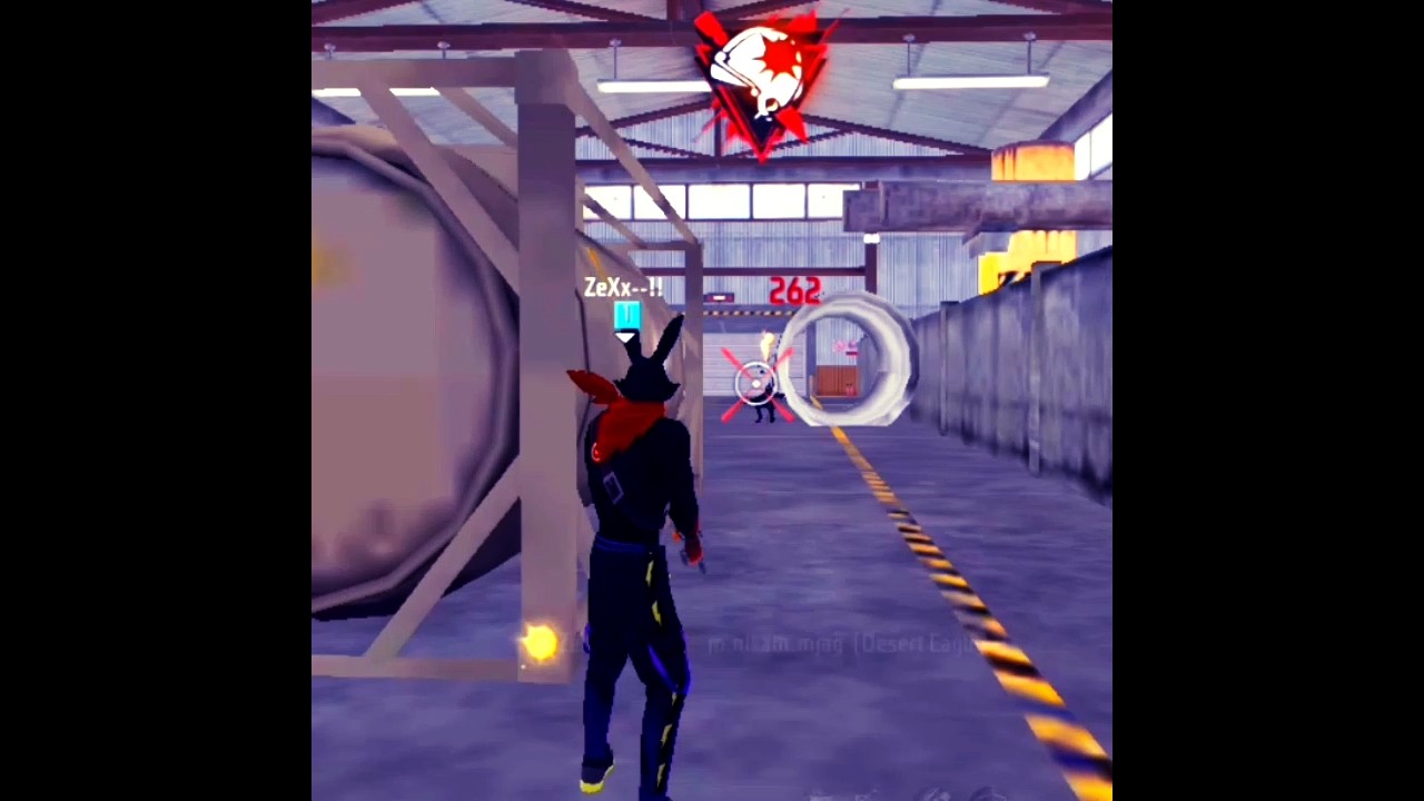 #fxyoeditz#FreeFireYT