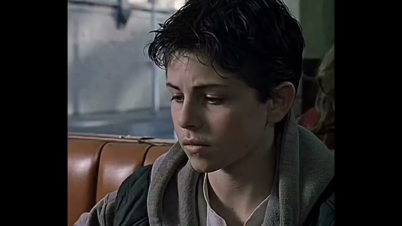 When a boy Fall in Love with a Man | Gaymovie | (jet Boy movie 2001) |LGBT| (LGBTQ movies) Jet boy🎥
