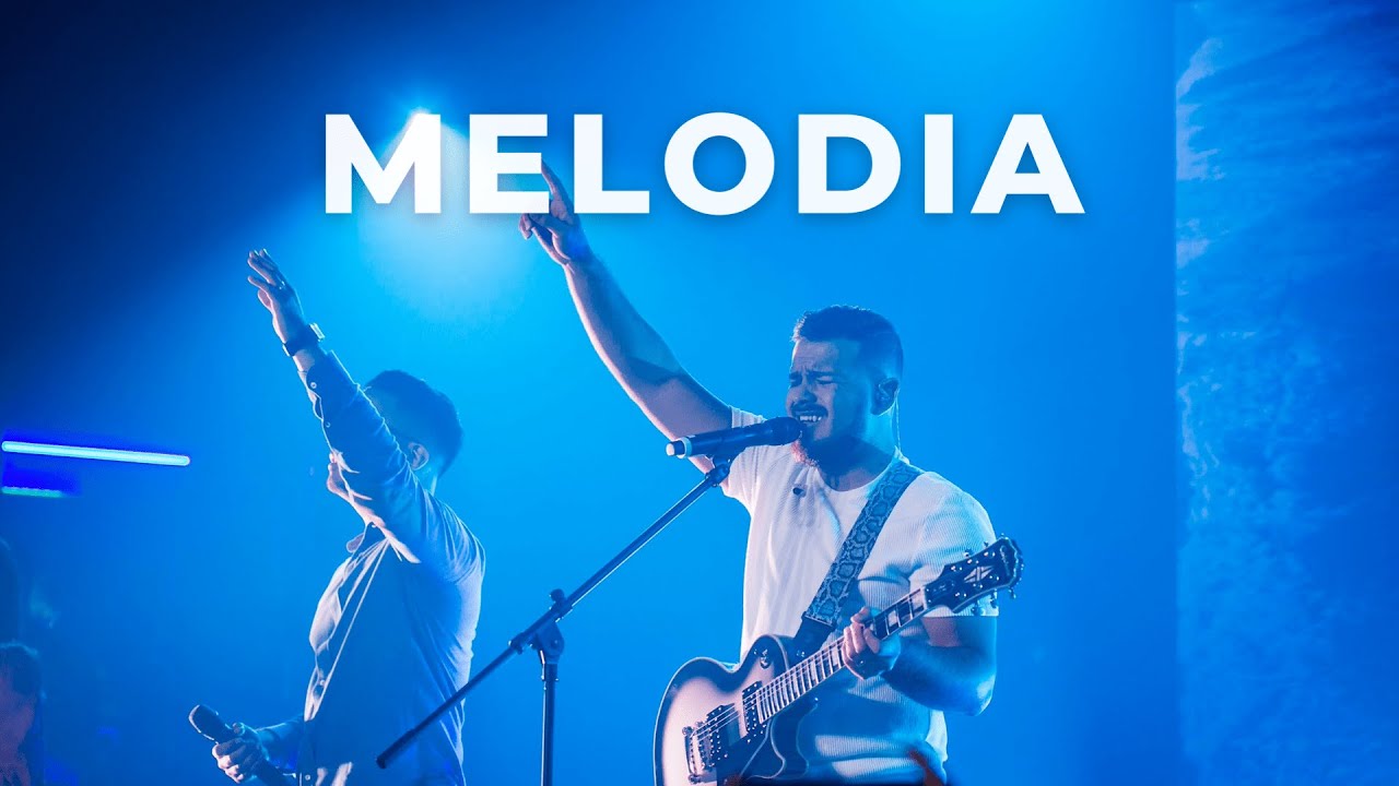 Melodia 