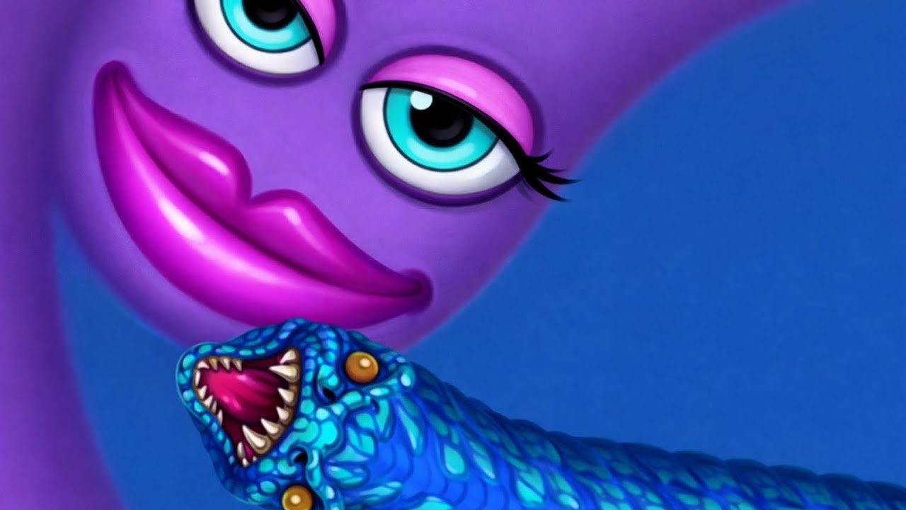 🐍 WORMS ZONE.IO Hungry snake in top gameplay 69 worms zone best gameplay!#wormszone #snakegame 