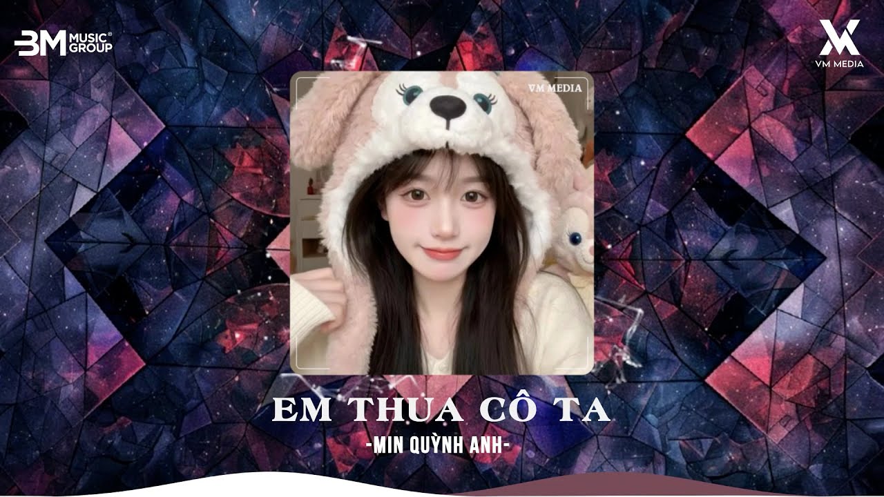 Em Thua Cô Ta, Hẹn Hò Nhưng Không Yêu, Nhường Lại Nỗi Đau Remix 🎼 TOP NHẠC REMIX HOT TIKTOK 2026