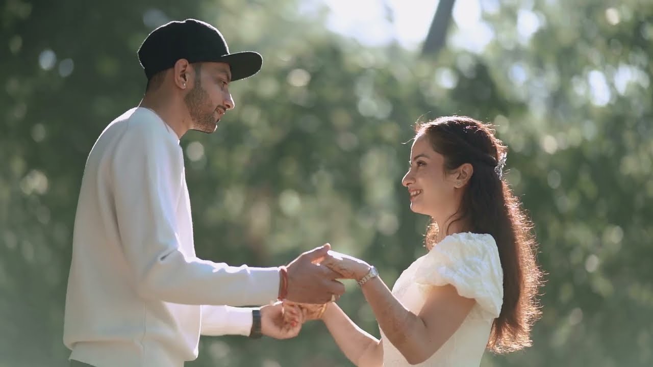 SUSMITA & SANDESH | Nepali Post wedding Cinematic Highlight 2025 | Best Wedding | Wedding Station