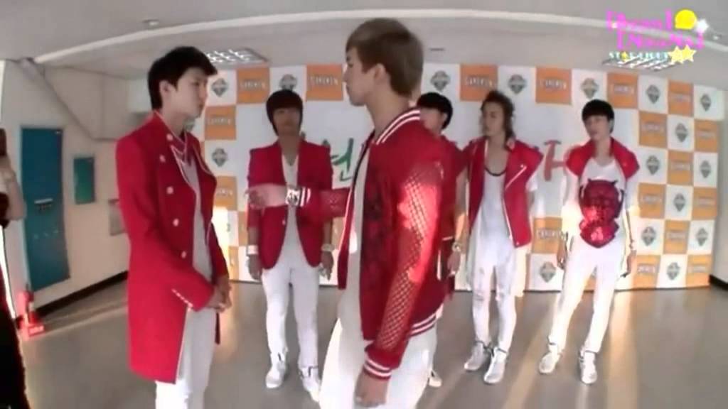[FMV] VIXX | KEO BITTERSWEET LOVE