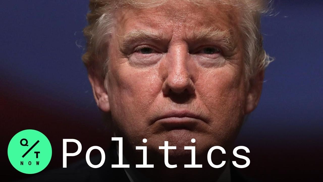 Trump Blasts China for the Covid-19 Pandemic in Speech to UN&rsquo;s General Assembly