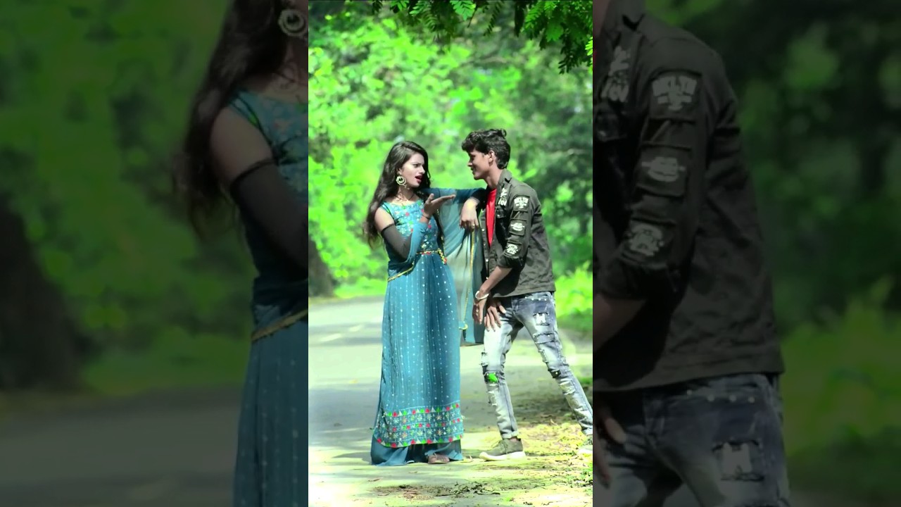 #VideoPower Star #Pawan Singh #dance #Raju Bhai rao #Priya Yadav Charitar Ba 2.0  New Bhojpuri Song