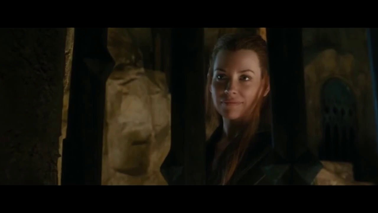 The Hobbit Trilogy Crack 1