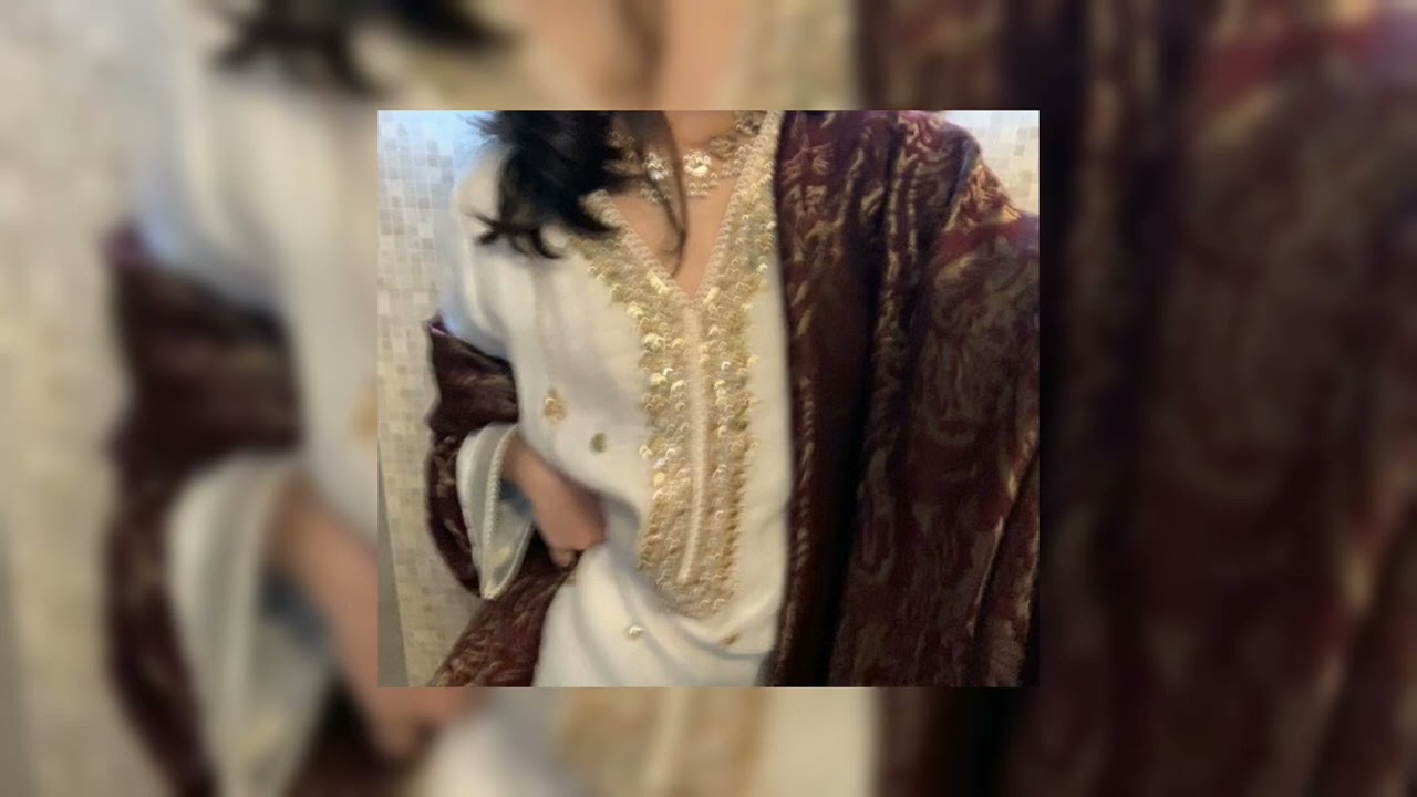 Chammak challo (sped up) | akon | Hamsika Iyer|Desi⁠♡music