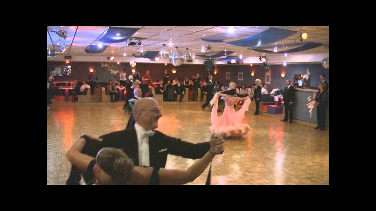 NADB Limburg Danst 18-04-2015, Finale S3 A Std, Sittard